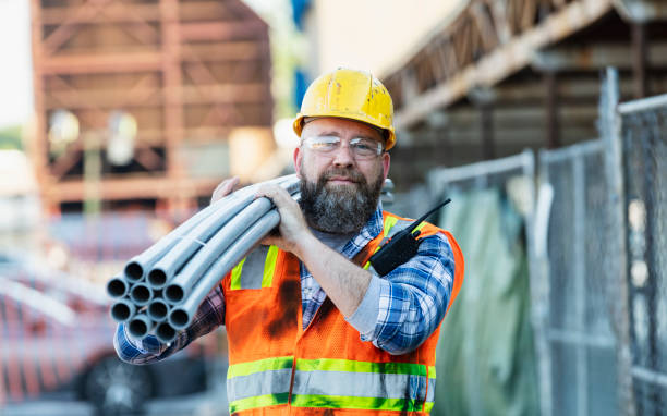 Best Same-Day Plumbing Service  in Ashwaubenon, WI